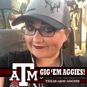 Meet your Posher, Jodie nathan